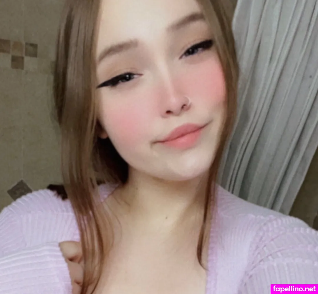 Vamp__babi Nude Leaked OnlyFans Photo #SOWn4KTA2F