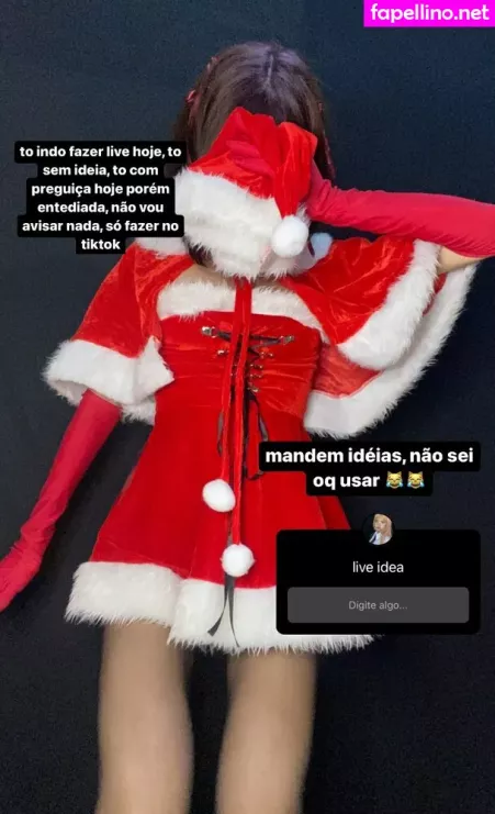 Vamp Car OnlyFans Thumbnail #1OEr2l95wc