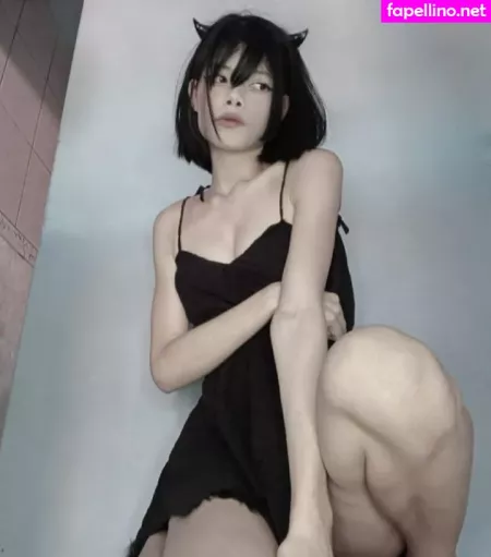 Vamp Car OnlyFans Thumbnail #2A1sMsEaet