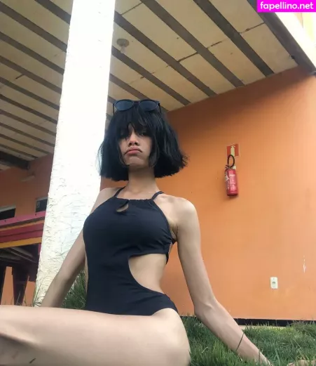 Vamp Car OnlyFans Thumbnail #6QZDTfZApy