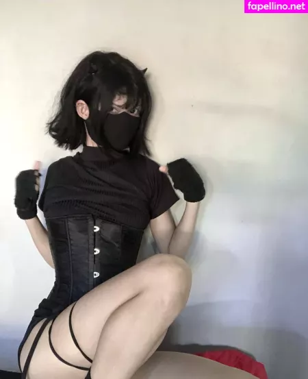 Vamp Car OnlyFans Thumbnail #B6HUapERWJ