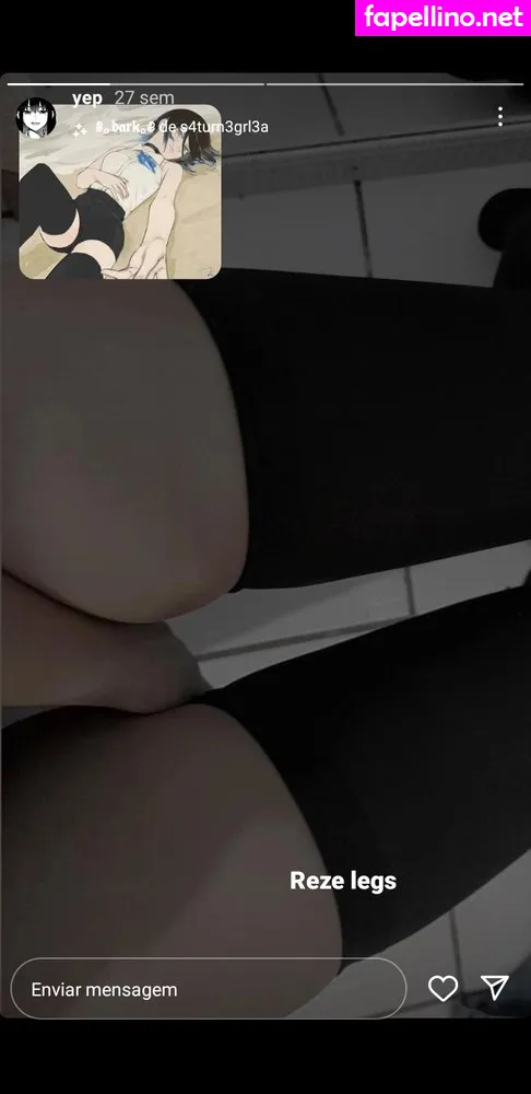 Mikasha, himikaccr, vampfux Nude Leaked OnlyFans Photo #HMlsMgyeKm