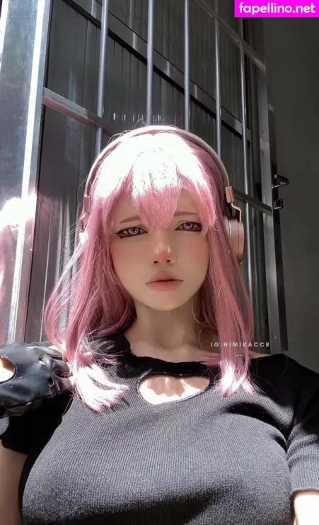 Vamp Car OnlyFans Thumbnail #JhqSofMemp