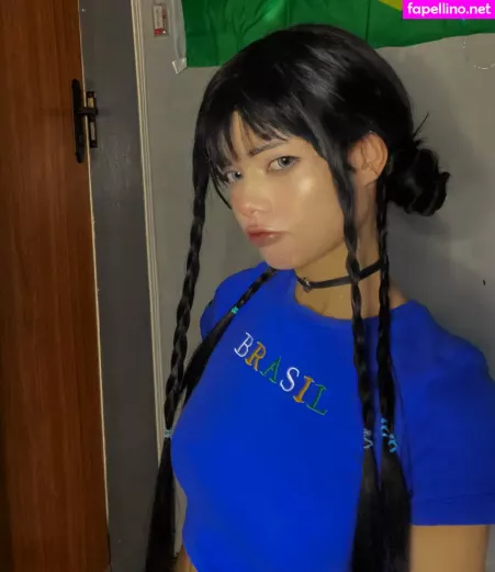 Vamp Car OnlyFans Thumbnail #JlY3UPxbZ9