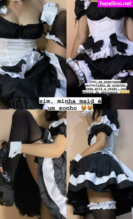 Vamp Car OnlyFans Thumbnail #Jtcz2N73zt