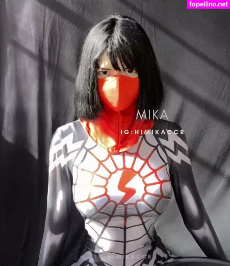 Vamp Car OnlyFans Thumbnail #L2fkDNewzK