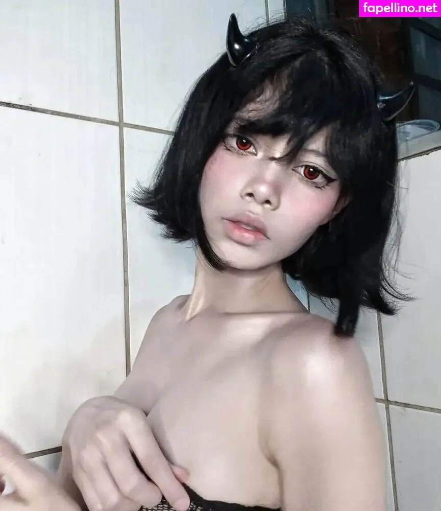 Mikasha, himikaccr, vampfux Nude Leaked OnlyFans Photo #QoQc6CF0w6