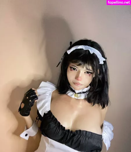 Vamp Car OnlyFans Thumbnail #RD4ldB9QKQ