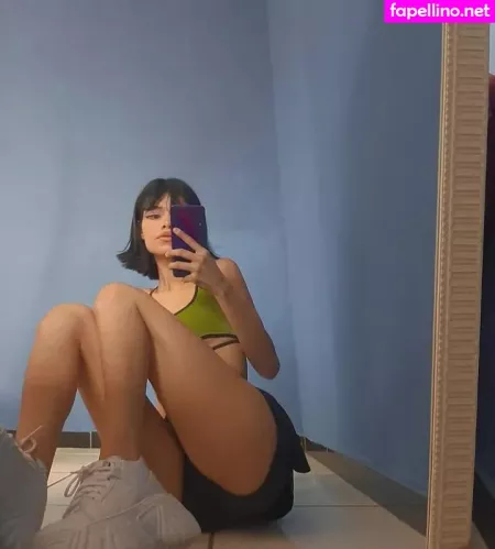 Vamp Car OnlyFans Thumbnail #SFkuVDtvUe