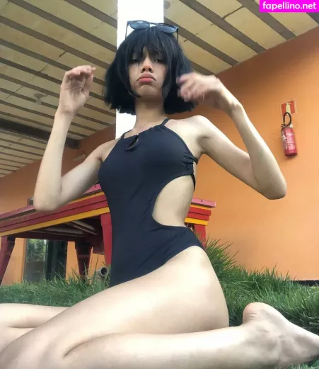 Vamp Car OnlyFans Thumbnail #SzjtykLMtG