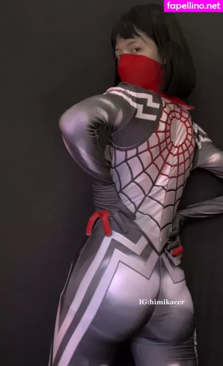 Vamp Car OnlyFans Thumbnail #UoCjKoY3Yt