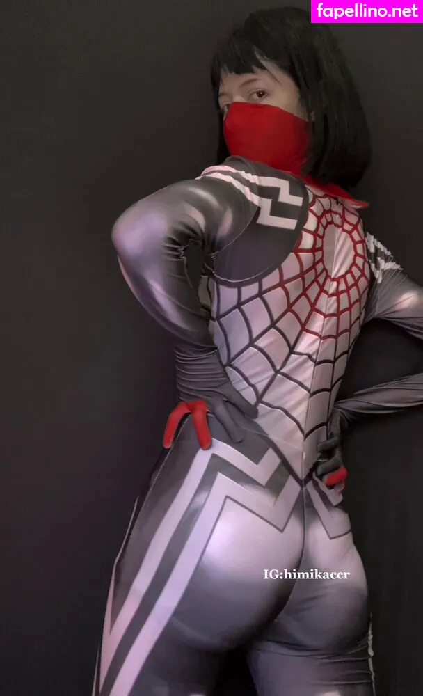 Mikasha, himikaccr, vampfux Nude Leaked OnlyFans Photo #UoCjKoY3Yt