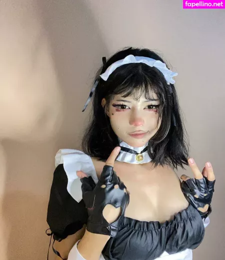 Vamp Car OnlyFans Thumbnail #X7EE9r5tVs