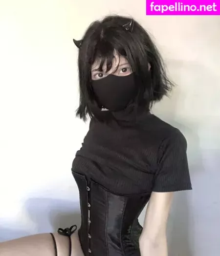 Vamp Car OnlyFans Thumbnail #awn8HdzX1m