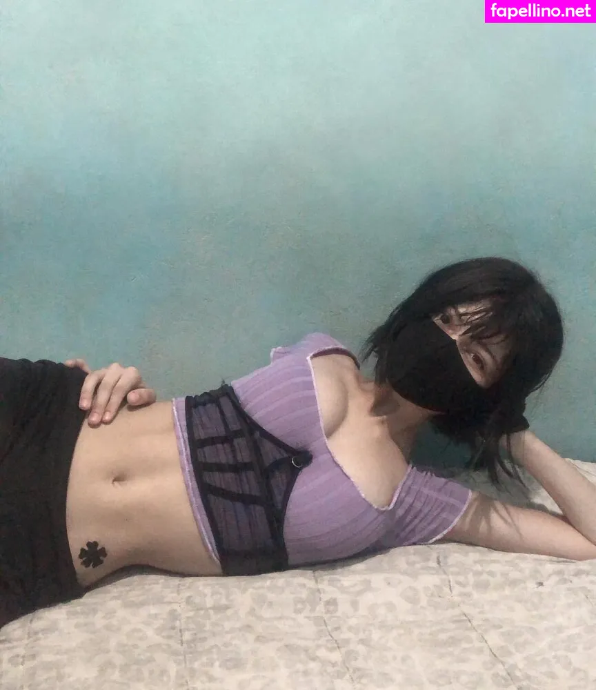 Mikasha, himikaccr, vampfux Nude Leaked OnlyFans Photo #bPeVhxxARf