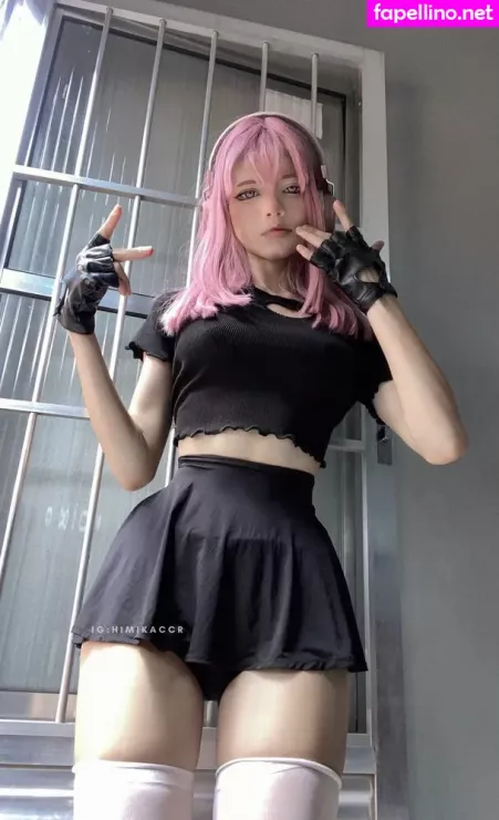 Vamp Car OnlyFans Thumbnail #cmESFLYqaY