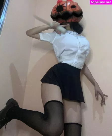 Vamp Car OnlyFans Thumbnail #eYQuTTAH6X