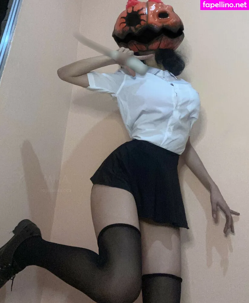 Mikasha, himikaccr, vampfux Nude Leaked OnlyFans Photo #eYQuTTAH6X