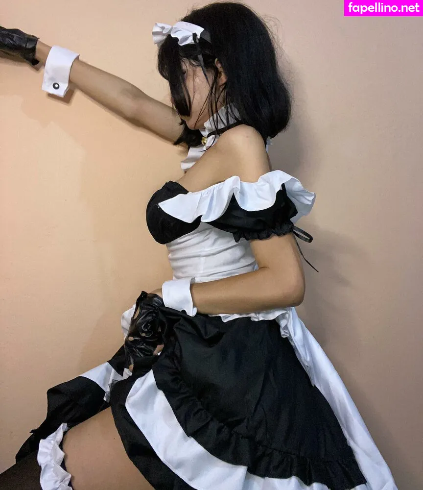 Mikasha, himikaccr, vampfux Nude Leaked OnlyFans Photo #jEOpYKa0ED