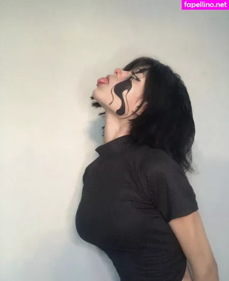 Vamp Car OnlyFans Thumbnail #lJvhYwXBUM