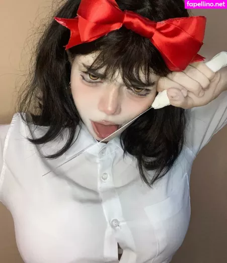 Vamp Car OnlyFans Thumbnail #plBaflIDNG