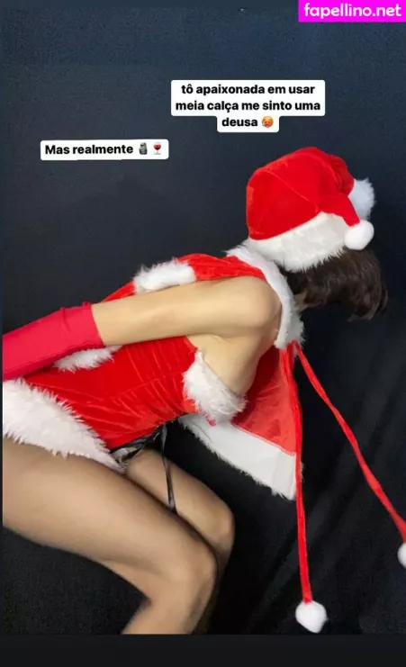 Vamp Car OnlyFans Thumbnail #sQ9Kri5BUL