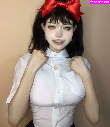 Vamp Car OnlyFans Thumbnail #sq9gdRfU0a