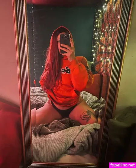 Vamp Ivy OnlyFans Thumbnail #HprX2mihOk