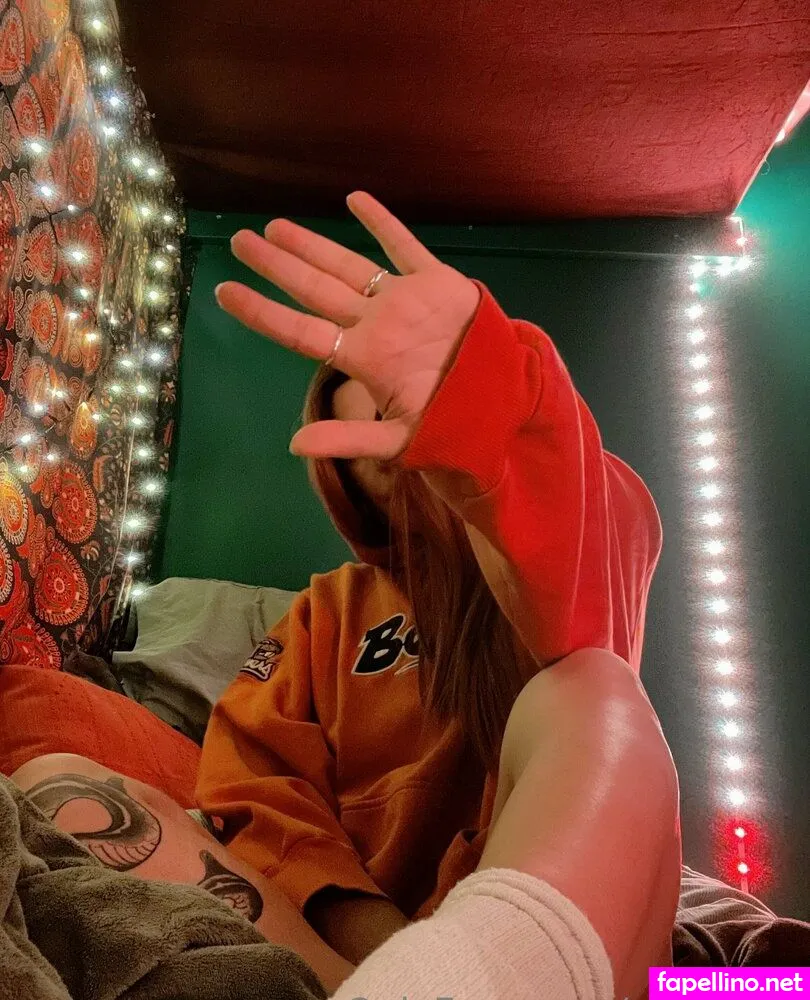 vamp.ivy Nude Leaked OnlyFans Photo #cT1Fewj1xU