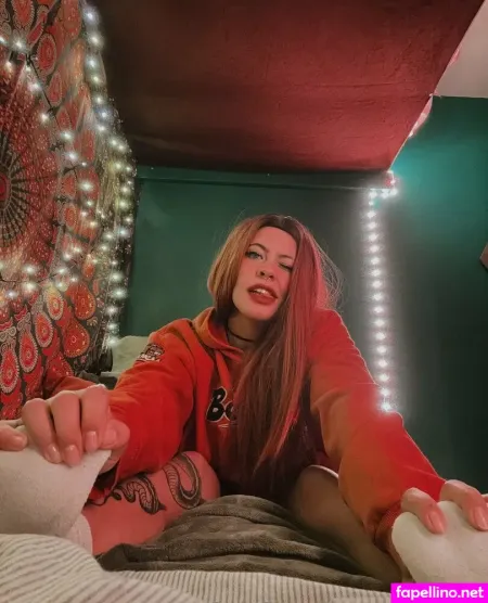 Vamp Ivy OnlyFans Thumbnail #rTqKDwmtwC