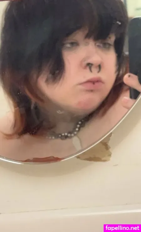 Vamp Thr0bb OnlyFans Thumbnail #C7fV1nCftK