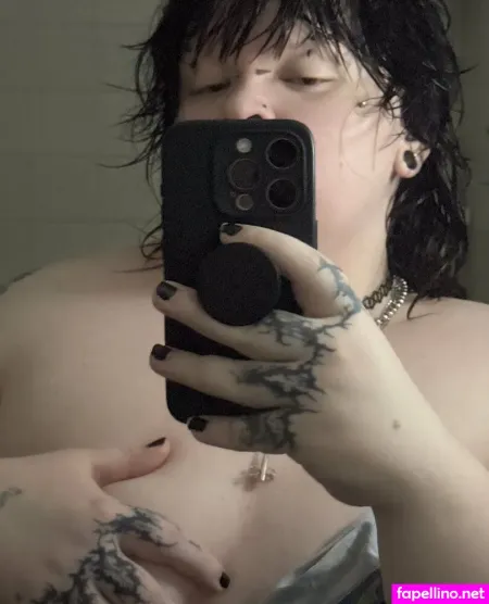 Vamp Thr0bb OnlyFans Thumbnail #CyvQmDQVhN