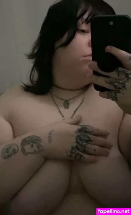 Vamp Thr0bb OnlyFans Thumbnail #SCEeGz96rq