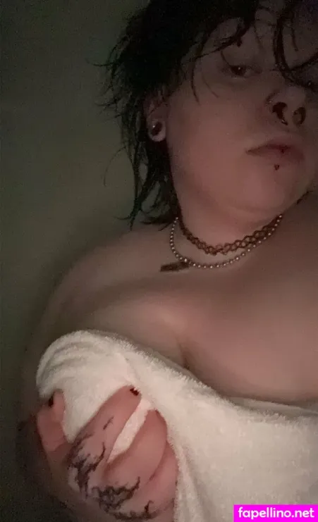 Vamp Thr0bb OnlyFans Thumbnail #pw3HgnLSzd