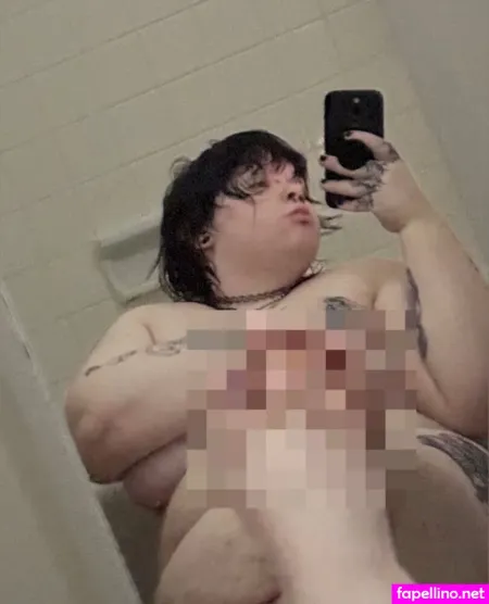 Vamp Thr0bb OnlyFans Thumbnail #vfep1UvKmj