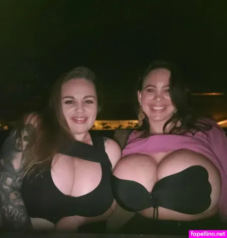 Vamp Vixen OnlyFans Thumbnail #3CA6ZF8Vmd