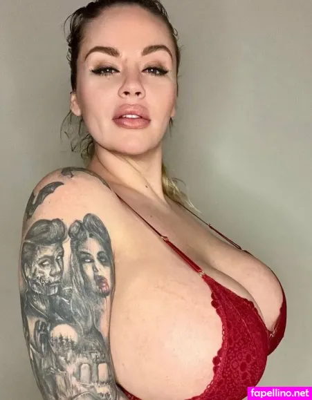 Vamp Vixen OnlyFans Thumbnail #hsHTcqddjf