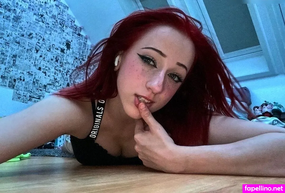 vamp1revivi, vamp1revivii Nude Leaked OnlyFans Photo #SroKu36umG