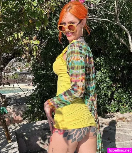 Vampairy 1 OnlyFans Thumbnail #stmFDtASVU