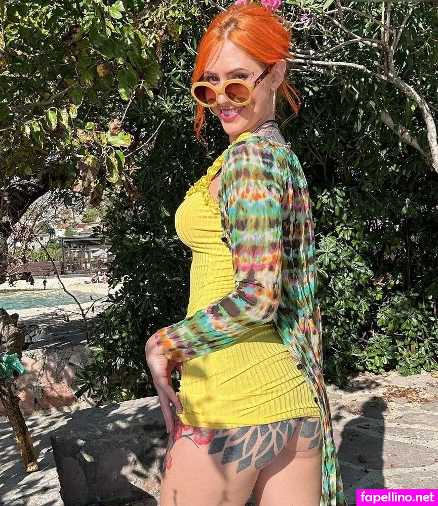 vampairy, vampairy1, vampairy_, vampairysam Nude Leaked OnlyFans Photo #stmFDtASVU