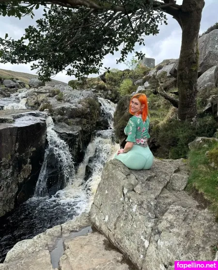 Vampairyfree OnlyFans Thumbnail #AzOwJVjnW5