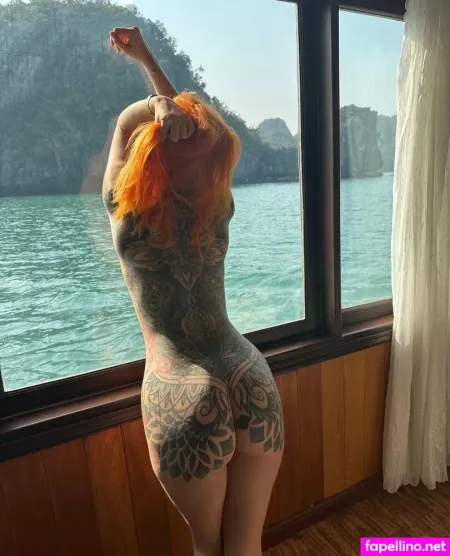 Vampairyfree OnlyFans Thumbnail #IGB8HyvUO5