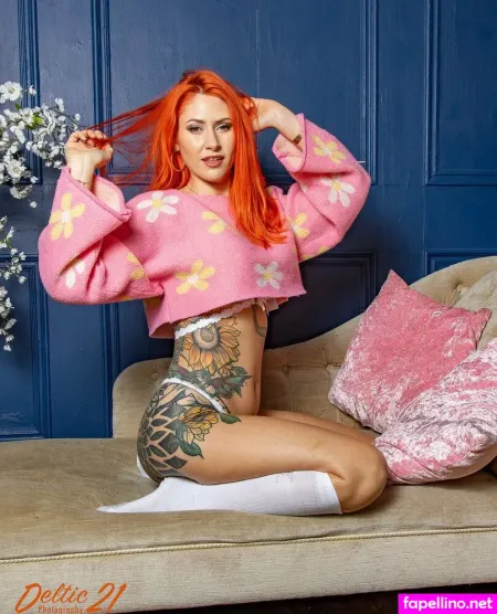 Vampairyfree OnlyFans Thumbnail #tpjWkcO62C