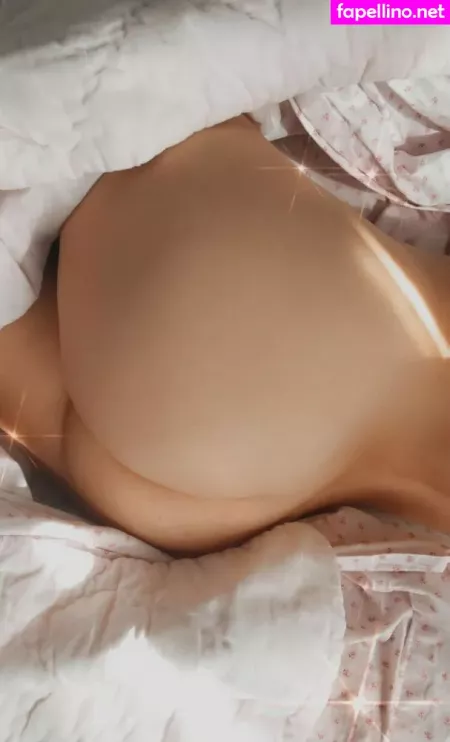 Vampaliciousss OnlyFans Thumbnail #0at6R6wuwO