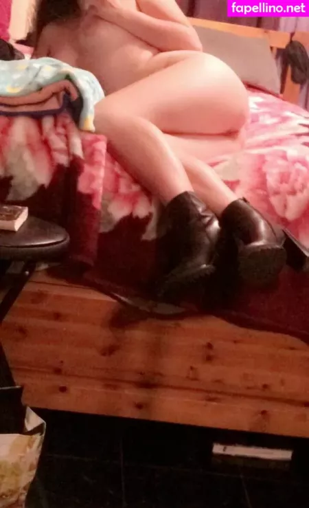 Vampaliciousss OnlyFans Thumbnail #ImImSiR6EZ