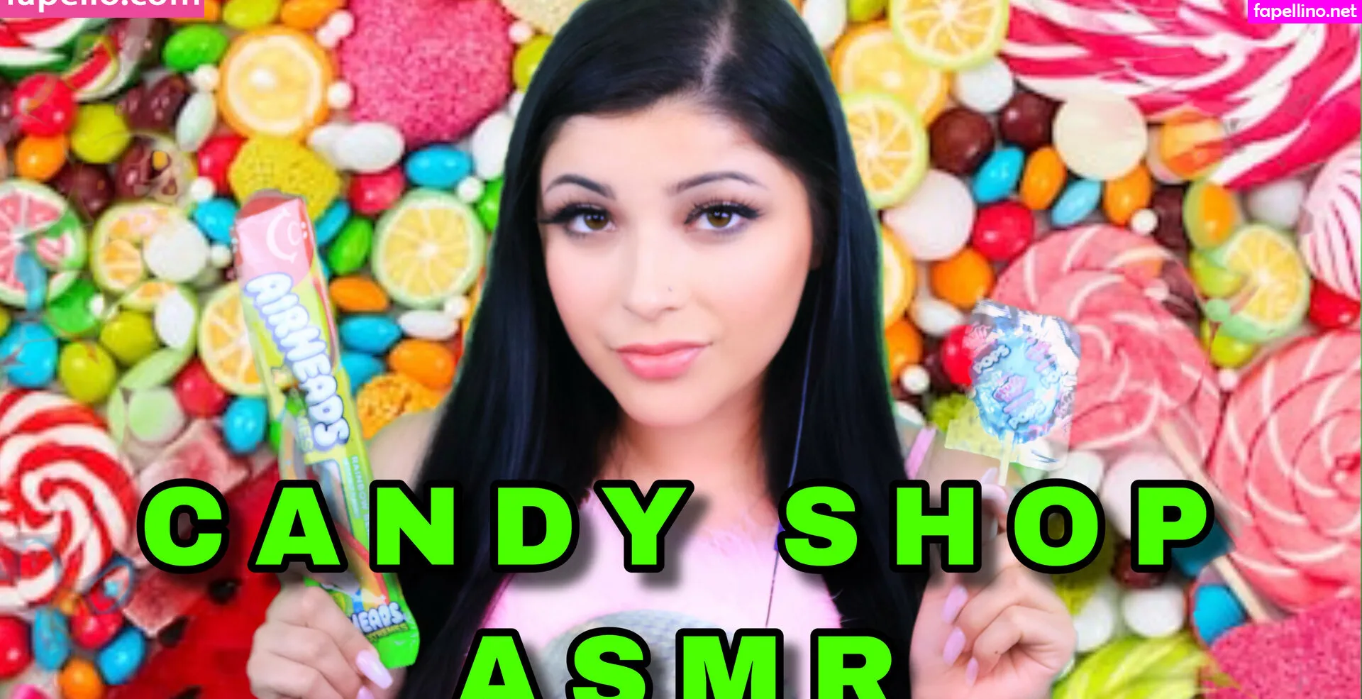 vampaliciousss Nude Leaked OnlyFans Photo #NSe8iiayzP