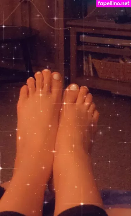 Vampaliciousss OnlyFans Thumbnail #Nj8P82Q4iF