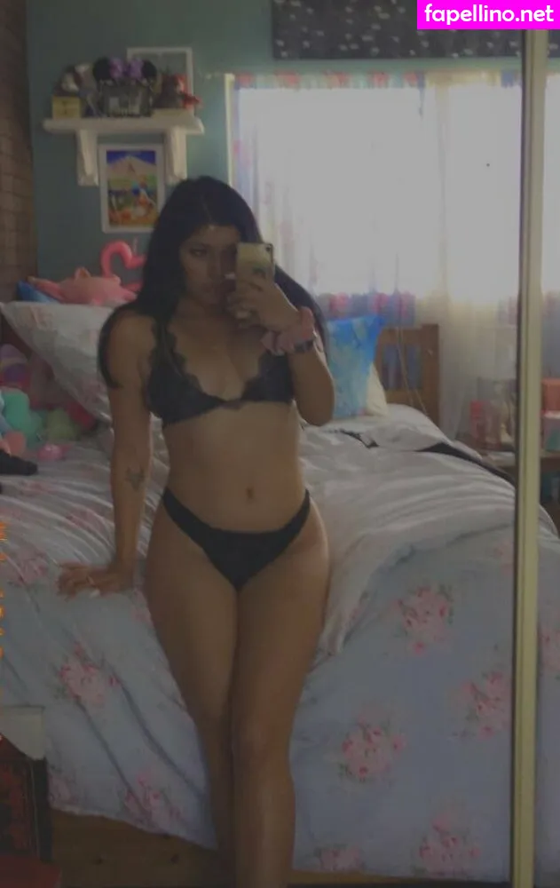 vampaliciousss Nude Leaked OnlyFans Photo #RBbYtadBGD