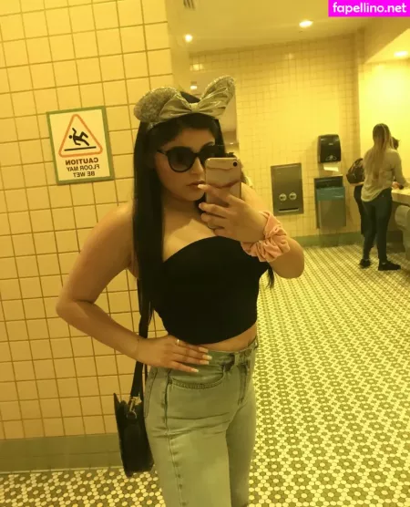 Vampaliciousss OnlyFans Thumbnail #TPvXD4Xp8m