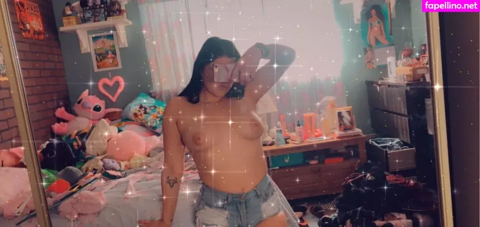 Vampaliciousss OnlyFans Thumbnail #dhcgejgYJ4